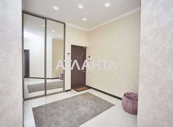2-rooms apartment apartment by the address st. Frantsuzskiy bul Proletarskiy bul (area 95 m²) - Atlanta.ua - photo 7