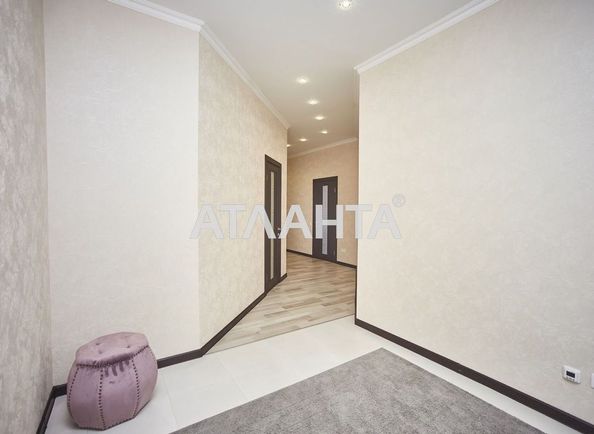 2-rooms apartment apartment by the address st. Frantsuzskiy bul Proletarskiy bul (area 95 m²) - Atlanta.ua - photo 15