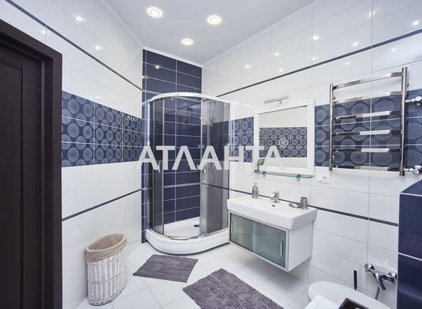 2-rooms apartment apartment by the address st. Frantsuzskiy bul Proletarskiy bul (area 95 m²) - Atlanta.ua - photo 17