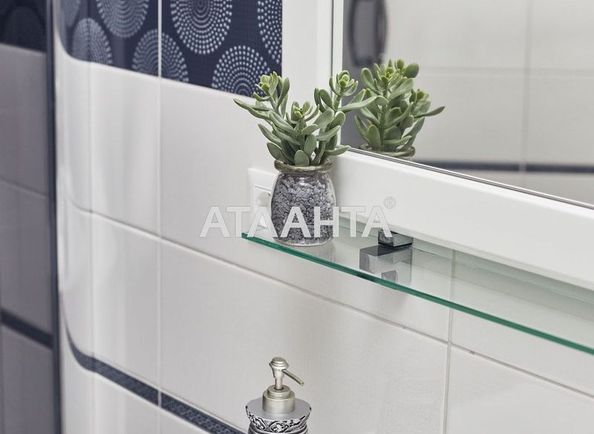 2-rooms apartment apartment by the address st. Frantsuzskiy bul Proletarskiy bul (area 95 m²) - Atlanta.ua - photo 20