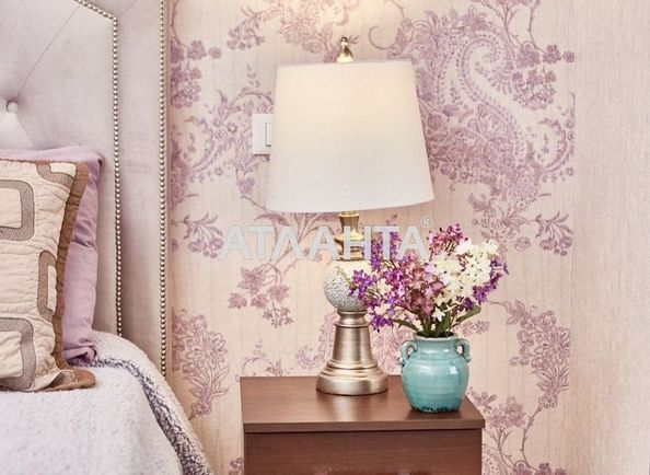 2-rooms apartment apartment by the address st. Frantsuzskiy bul Proletarskiy bul (area 95 m²) - Atlanta.ua - photo 23