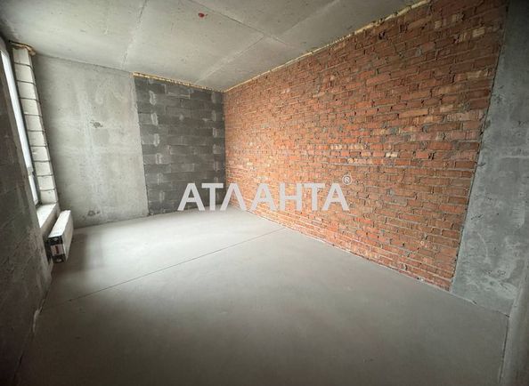 2-rooms apartment apartment (area 87,0 m2) - Atlanta.ua - photo 5