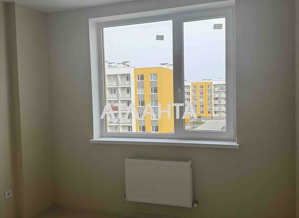 1-room apartment apartment by the address st. Evropeyskaya (area 35,0 m2) - Atlanta.ua - photo 2