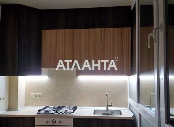 3-rooms apartment apartment by the address st. Chekhova (area 68,0 m2) - Atlanta.ua