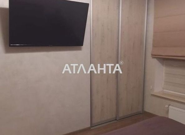 3-комнатная квартира по адресу ул. Чехова (площадь 68,0 м2) - Atlanta.ua - фото 5