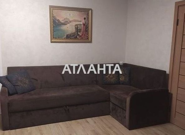 3-rooms apartment apartment by the address st. Chekhova (area 68,0 m2) - Atlanta.ua - photo 2