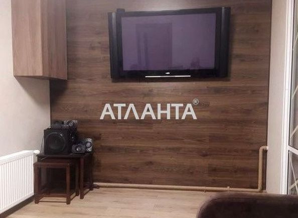 3-rooms apartment apartment by the address st. Chekhova (area 68,0 m2) - Atlanta.ua - photo 3