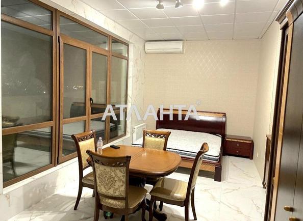 1-кімнатна квартира за адресою вул. Довга (площа 30 м²) 1-кімнатна квартира за адресою вул. Довга (площа 30 м²) - Atlanta.ua