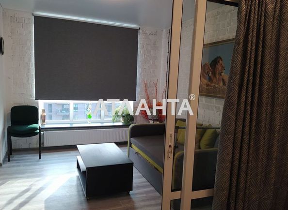 2-rooms apartment apartment by the address st. Chekhova (area 42,0 m2) - Atlanta.ua - photo 2