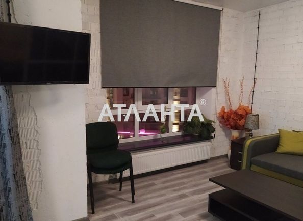 2-rooms apartment apartment by the address st. Chekhova (area 42,0 m2) - Atlanta.ua - photo 3