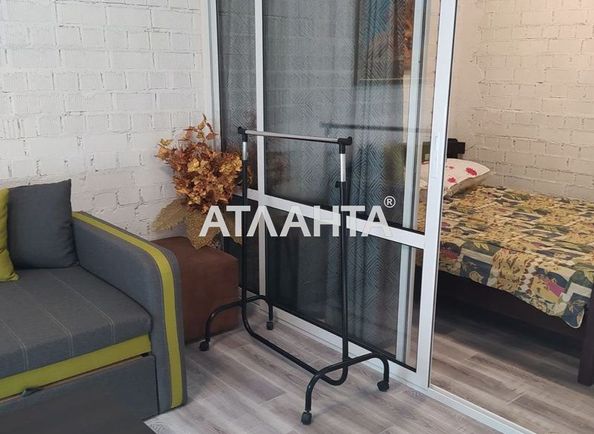 2-rooms apartment apartment by the address st. Chekhova (area 42,0 m2) - Atlanta.ua - photo 4