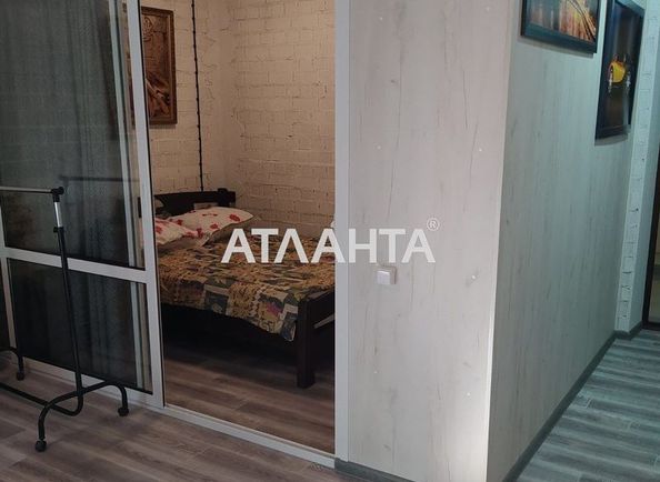 2-rooms apartment apartment by the address st. Chekhova (area 42,0 m2) - Atlanta.ua - photo 5