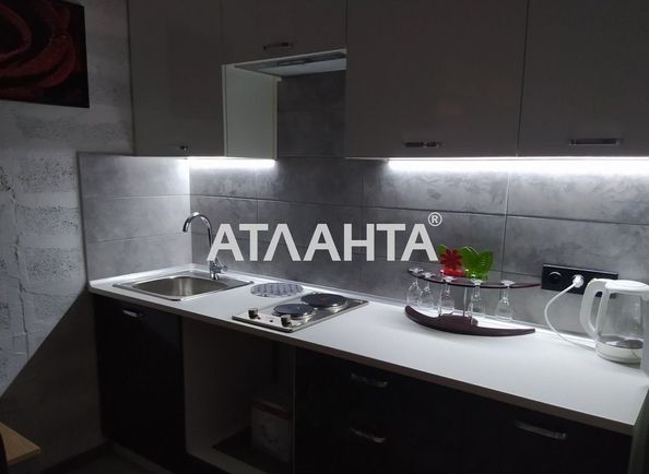2-rooms apartment apartment by the address st. Chekhova (area 42,0 m2) - Atlanta.ua - photo 9