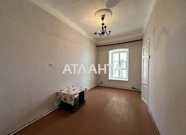 2-rooms apartment apartment by the address st. Chernyshevskogo (area 43,4 m2) - Atlanta.ua - photo 4