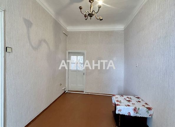 2-rooms apartment apartment by the address st. Chernyshevskogo (area 43,4 m2) - Atlanta.ua - photo 6