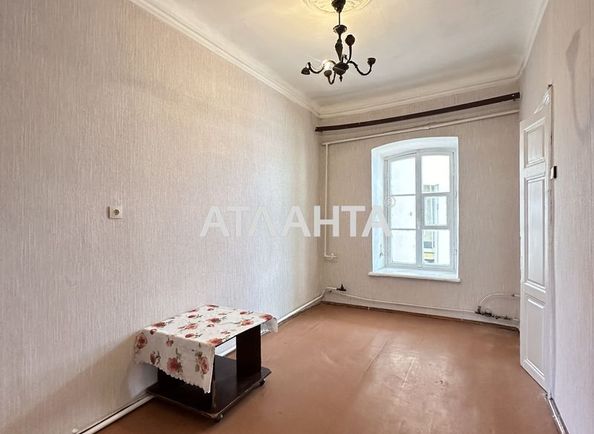 2-rooms apartment apartment by the address st. Chernyshevskogo (area 43,4 m2) - Atlanta.ua - photo 5