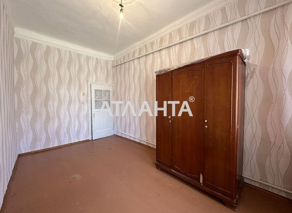 2-rooms apartment apartment by the address st. Chernyshevskogo (area 43,4 m2) - Atlanta.ua - photo 8