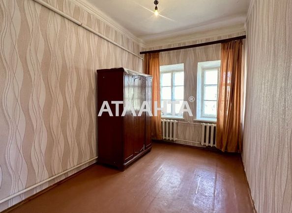 2-rooms apartment apartment by the address st. Chernyshevskogo (area 43,4 m2) - Atlanta.ua - photo 7