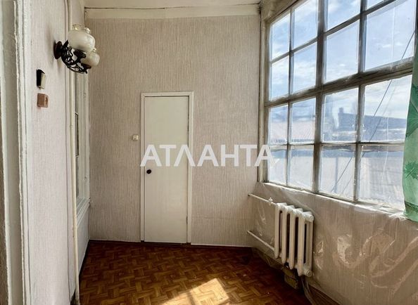 2-rooms apartment apartment by the address st. Chernyshevskogo (area 43,4 m2) - Atlanta.ua - photo 13