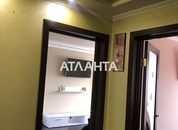 3-rooms apartment apartment by the address st. Bocharova gen (area 62,0 m2) - Atlanta.ua - photo 7