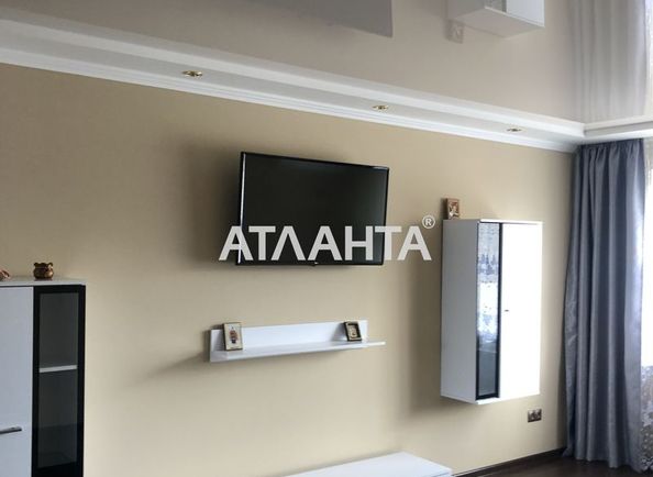 3-rooms apartment apartment by the address st. Bocharova gen (area 62,0 m2) - Atlanta.ua - photo 3