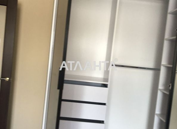 3-rooms apartment apartment by the address st. Bocharova gen (area 62,0 m2) - Atlanta.ua - photo 9