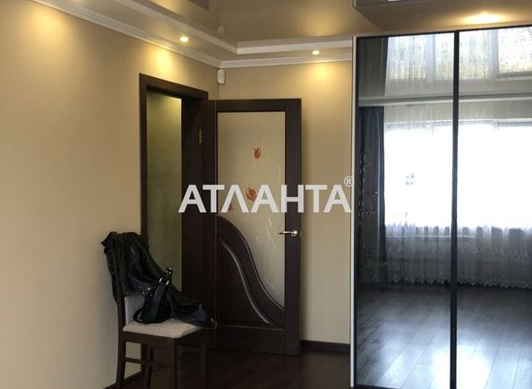 3-rooms apartment apartment by the address st. Bocharova gen (area 62,0 m2) - Atlanta.ua - photo 10