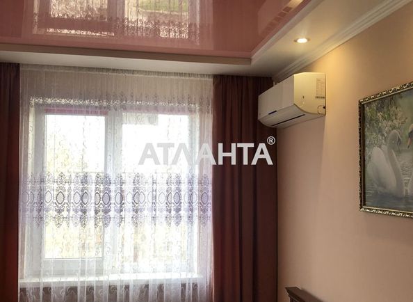 3-rooms apartment apartment by the address st. Bocharova gen (area 62,0 m2) - Atlanta.ua - photo 2