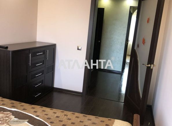 3-rooms apartment apartment by the address st. Bocharova gen (area 62,0 m2) - Atlanta.ua - photo 12