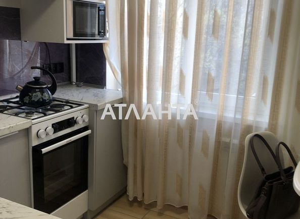 3-rooms apartment apartment by the address st. Bocharova gen (area 62,0 m2) - Atlanta.ua - photo 17