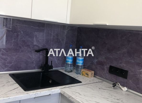 3-rooms apartment apartment by the address st. Bocharova gen (area 62,0 m2) - Atlanta.ua - photo 18