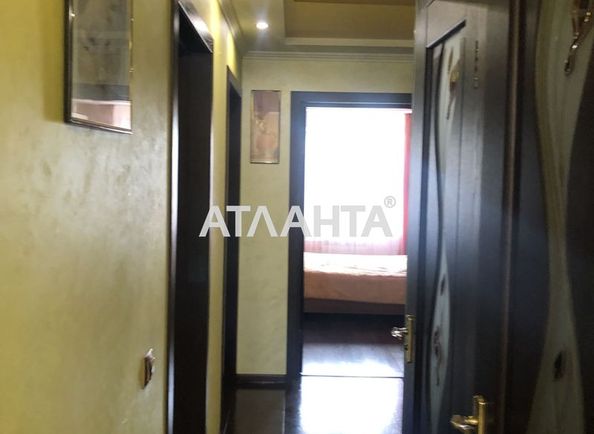 3-rooms apartment apartment by the address st. Bocharova gen (area 62,0 m2) - Atlanta.ua - photo 19