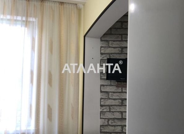 3-rooms apartment apartment by the address st. Bocharova gen (area 62,0 m2) - Atlanta.ua - photo 20