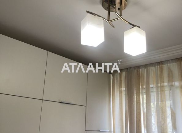 3-rooms apartment apartment by the address st. Bocharova gen (area 62,0 m2) - Atlanta.ua - photo 25