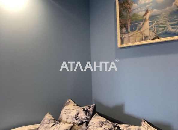 3-rooms apartment apartment by the address st. Bocharova gen (area 62,0 m2) - Atlanta.ua - photo 27