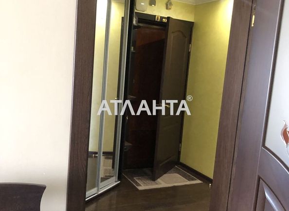 3-rooms apartment apartment by the address st. Bocharova gen (area 62,0 m2) - Atlanta.ua - photo 28
