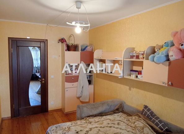 3-rooms apartment apartment by the address st. Koroleva ak (area 62,3 m2) - Atlanta.ua - photo 5