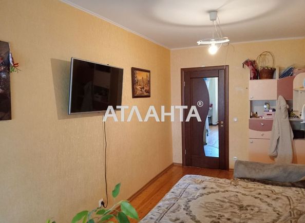 3-rooms apartment apartment by the address st. Koroleva ak (area 62,3 m2) - Atlanta.ua - photo 6