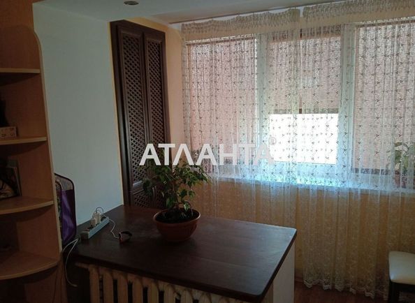 3-rooms apartment apartment by the address st. Koroleva ak (area 62,3 m2) - Atlanta.ua - photo 7