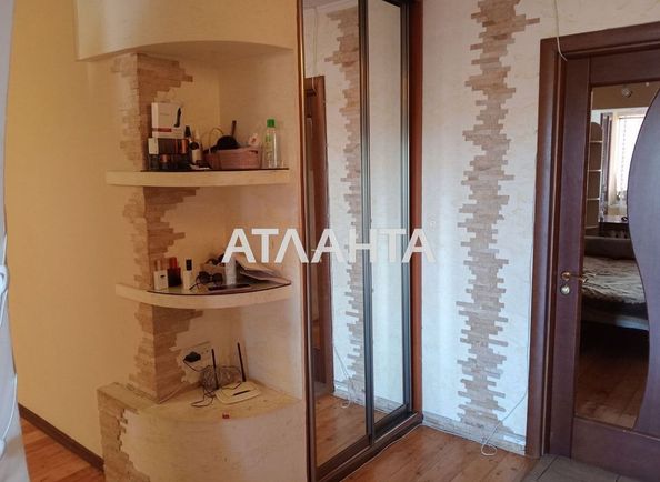 3-rooms apartment apartment by the address st. Koroleva ak (area 62,3 m2) - Atlanta.ua - photo 14