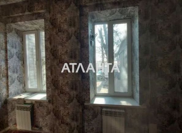 2-rooms apartment apartment by the address st. Babelya Vinogradnaya (area 65,0 m2) - Atlanta.ua - photo 3