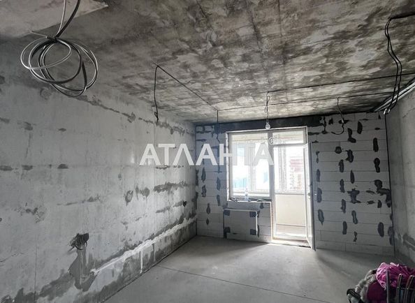 2-rooms apartment apartment by the address st. Zhabotinskogo Proletarskaya (area 62,3 m2) - Atlanta.ua - photo 4