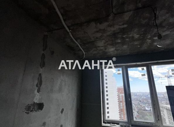 2-rooms apartment apartment by the address st. Zhabotinskogo Proletarskaya (area 62,3 m2) - Atlanta.ua - photo 5