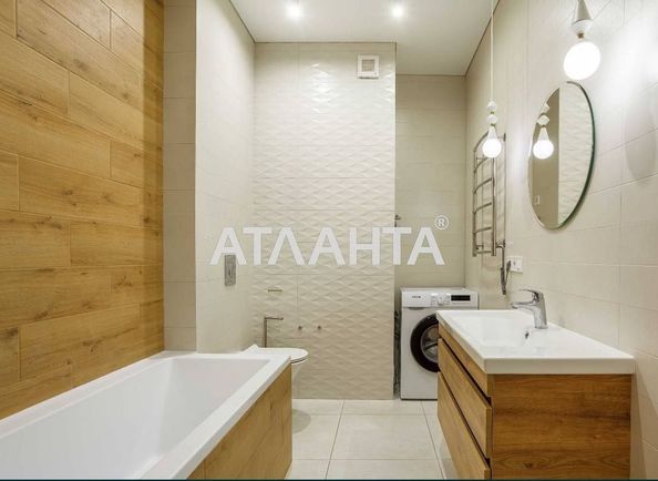 2-rooms apartment apartment (area 60,0 m2) - Atlanta.ua - photo 10