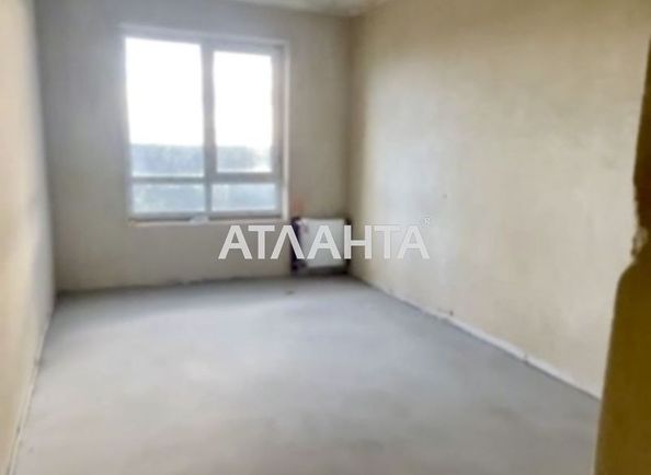 2-rooms apartment apartment by the address st. Truskavetskaya ul (area 66,0 m2) - Atlanta.ua - photo 6