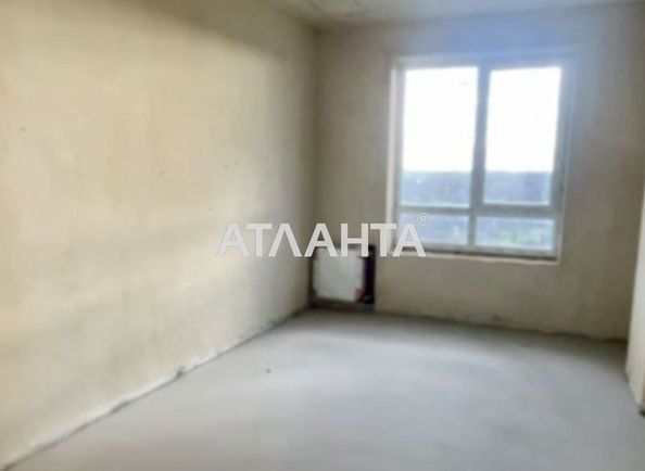 2-rooms apartment apartment by the address st. Truskavetskaya ul (area 66,0 m2) - Atlanta.ua - photo 7