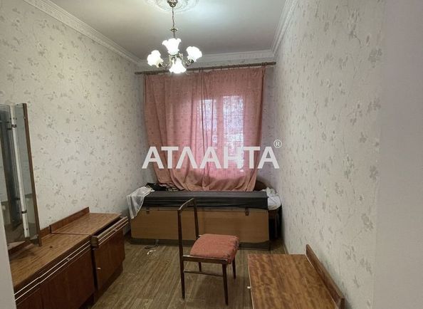 3-rooms apartment apartment by the address st. Rishelevskaya Lenina (area 55,0 m2) - Atlanta.ua - photo 3