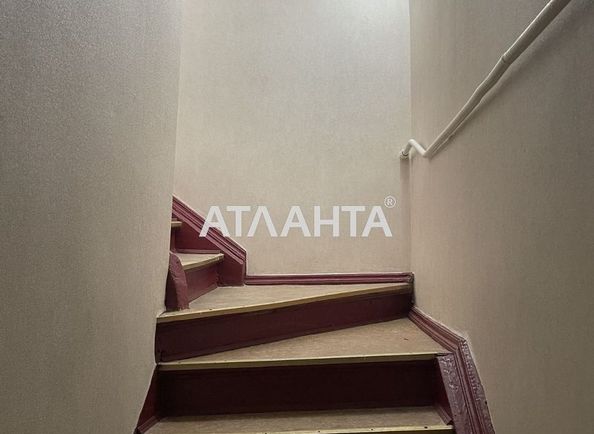 3-rooms apartment apartment by the address st. Rishelevskaya Lenina (area 55,0 m2) - Atlanta.ua - photo 6