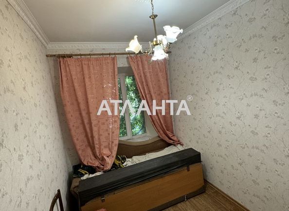 3-кімнатна квартира за адресою вул. Рішельєвська (площа 55 м²) - Atlanta.ua - фото 10