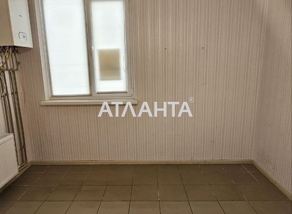 1-room apartment apartment by the address st. Proezdnaya (area 31,0 m2) - Atlanta.ua - photo 4